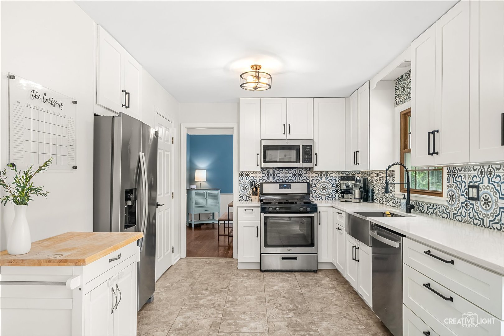 847 Woodland Hills Road Batavia, IL 60510 - Photo 9 of 34