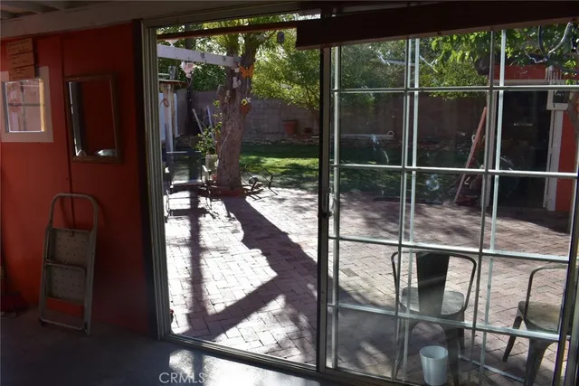 $475,000 | 38251 Lisman Avenue, Palmdale, CA 93550