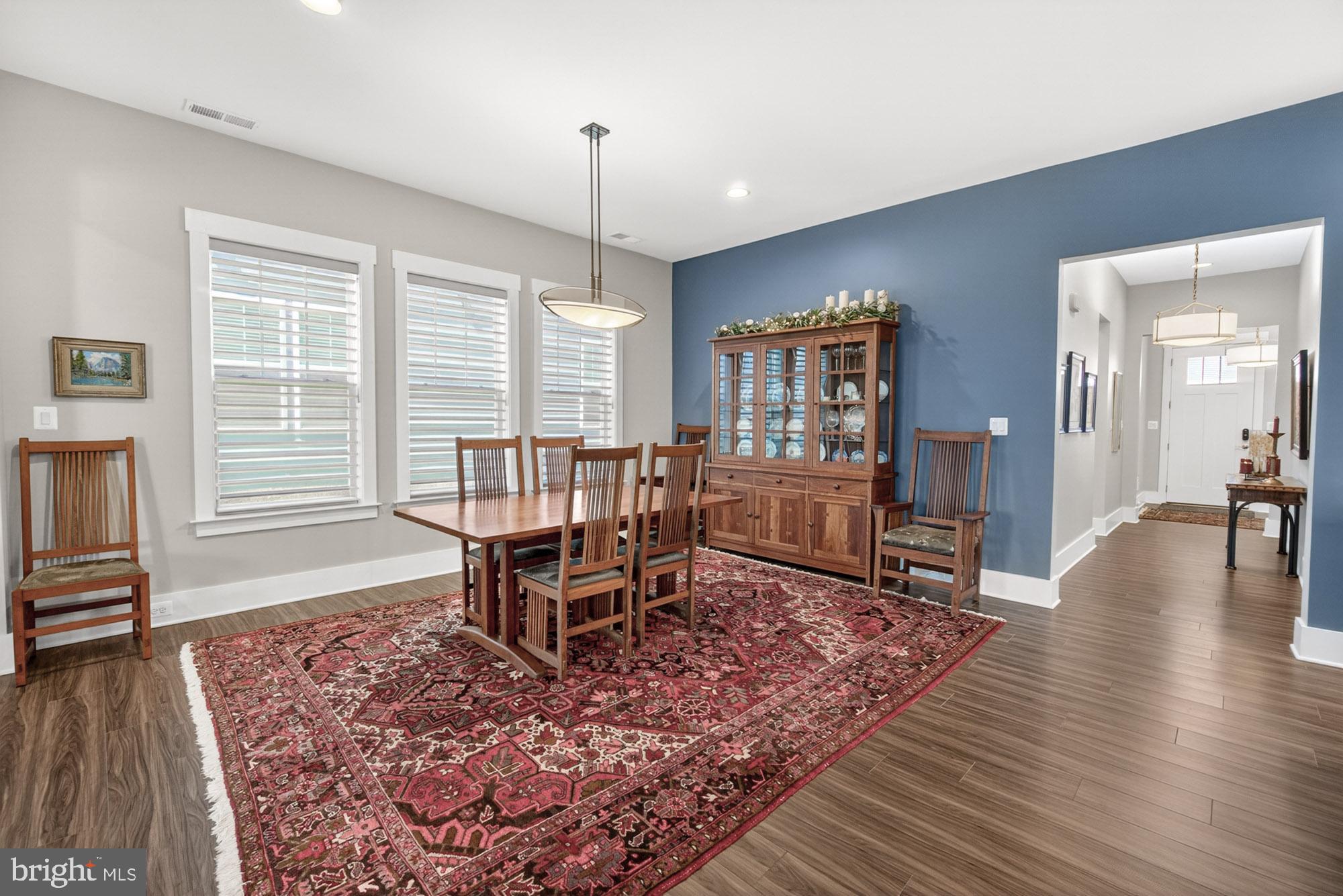374 Lively Stream Way Gettysburg, PA 17325 - Photo 12 of 86