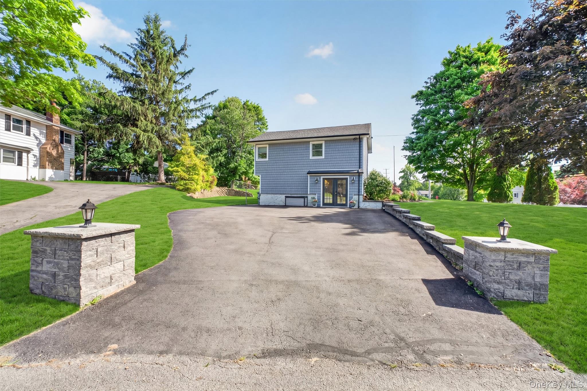 13 Clarkview Road New Windsor, NY 12553 - Photo 39 of 43