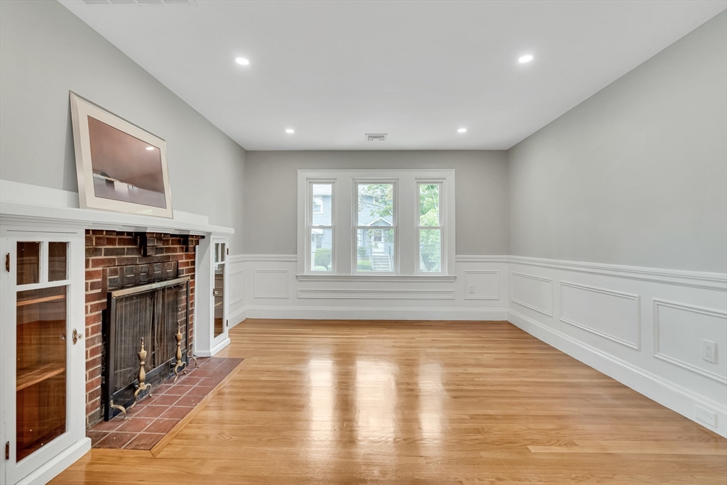 37-39 Lewis Road, Unit 2 Belmont, MA 02478 - Photo 9 of 42