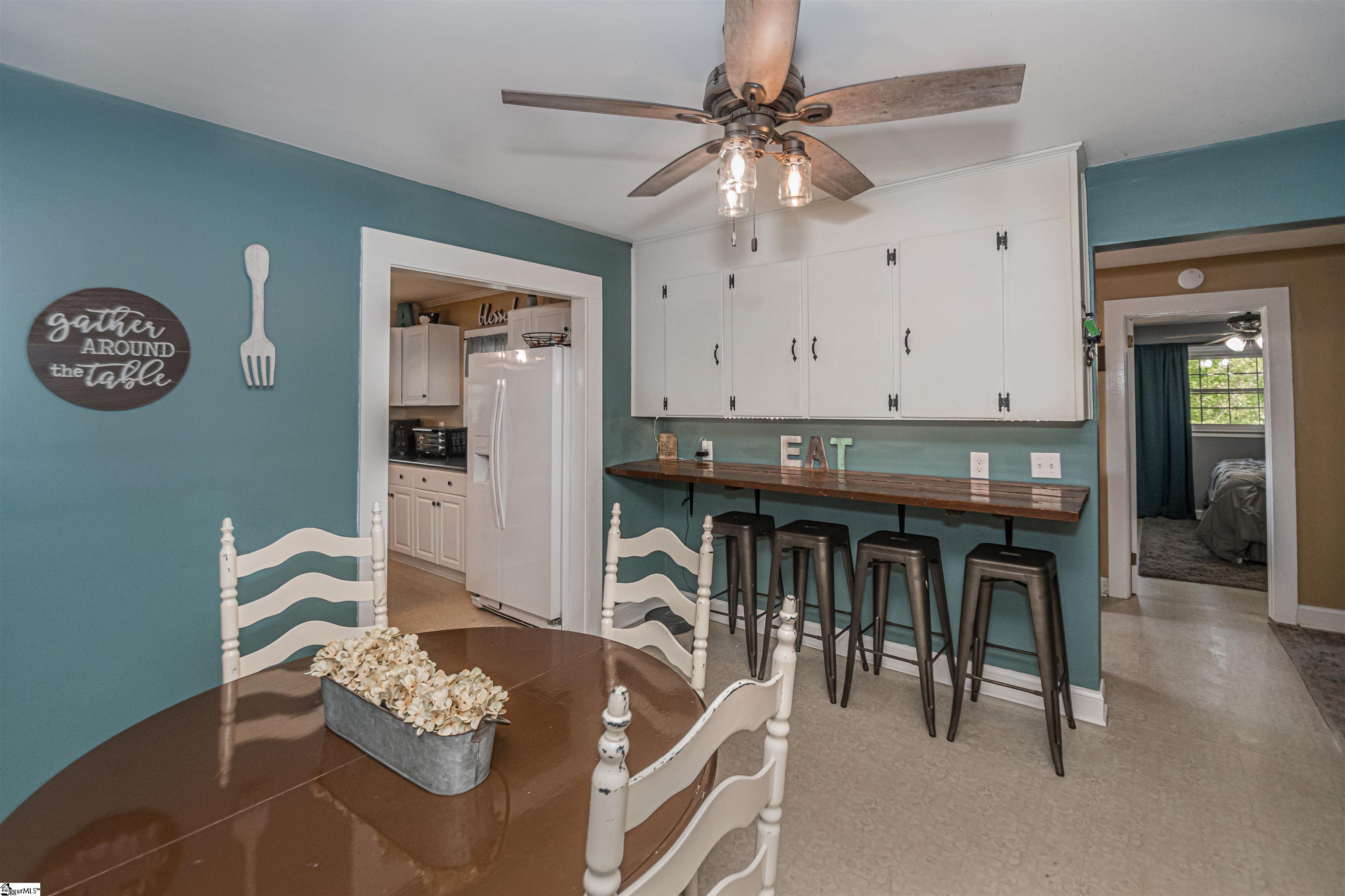 951 Bethlehem Ridge Road Pickens, SC 29671 - Photo 15 of 30