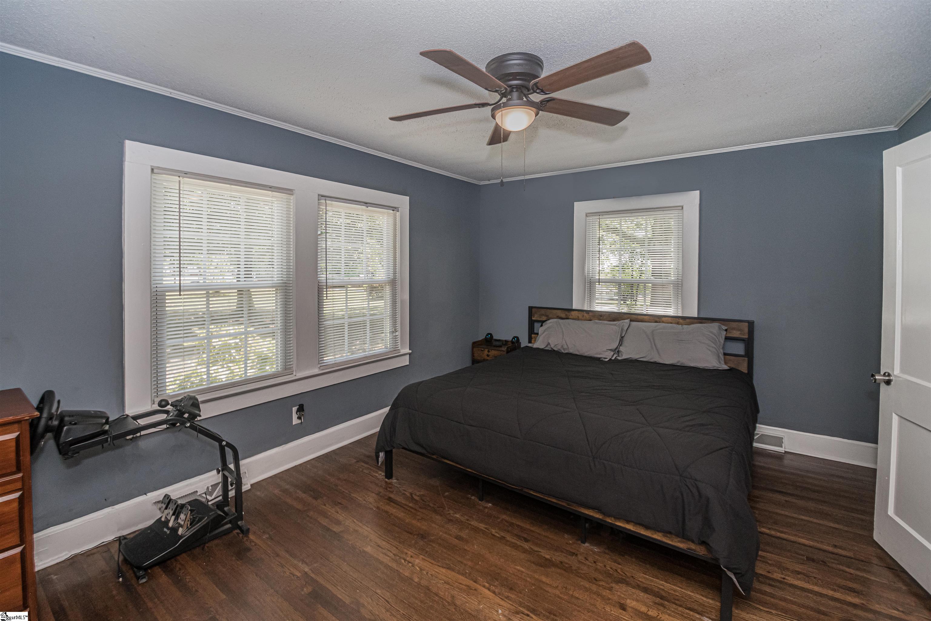 951 Bethlehem Ridge Road Pickens, SC 29671 - Photo 23 of 30