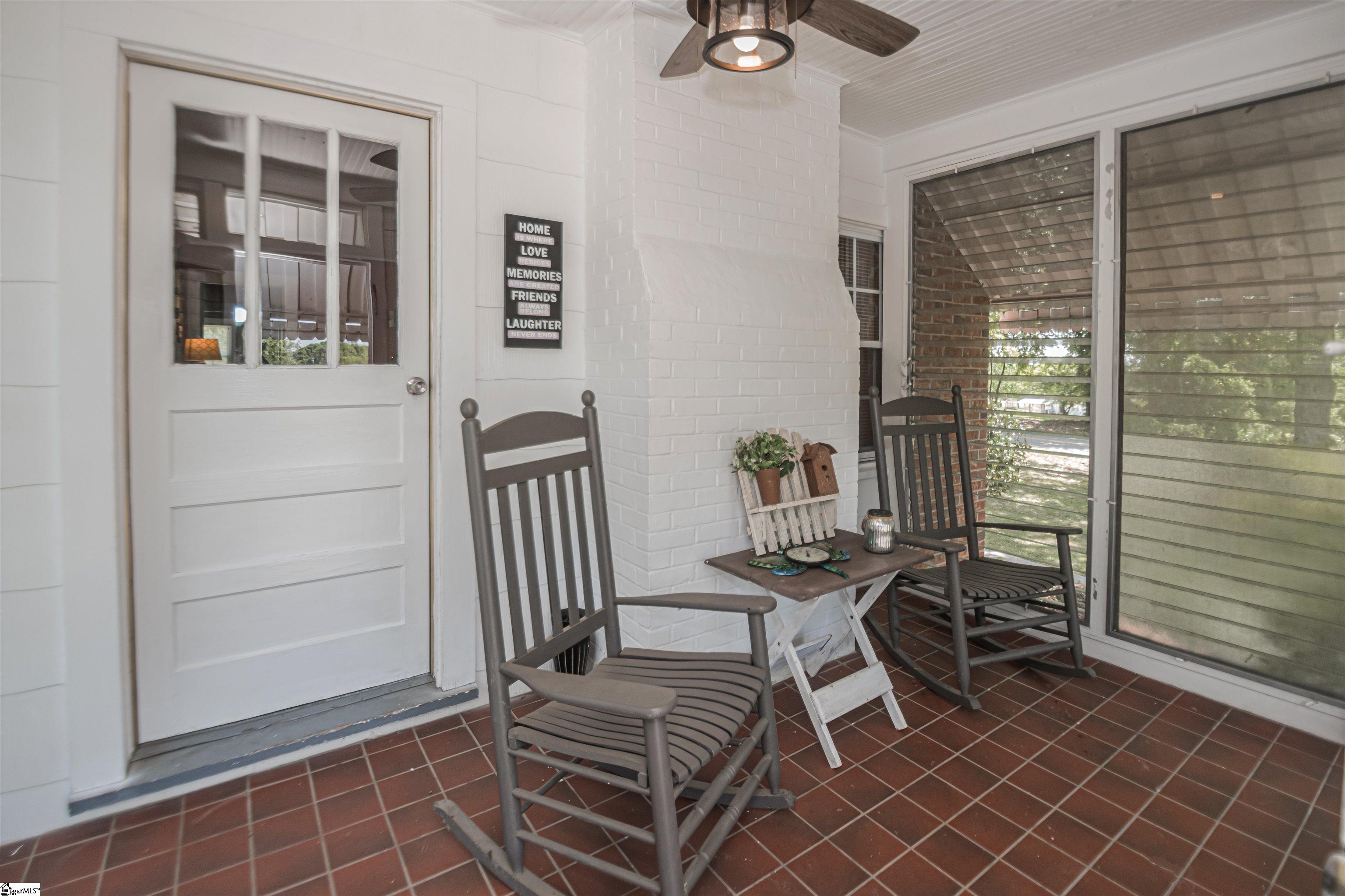 951 Bethlehem Ridge Road Pickens, SC 29671 - Photo 8 of 30