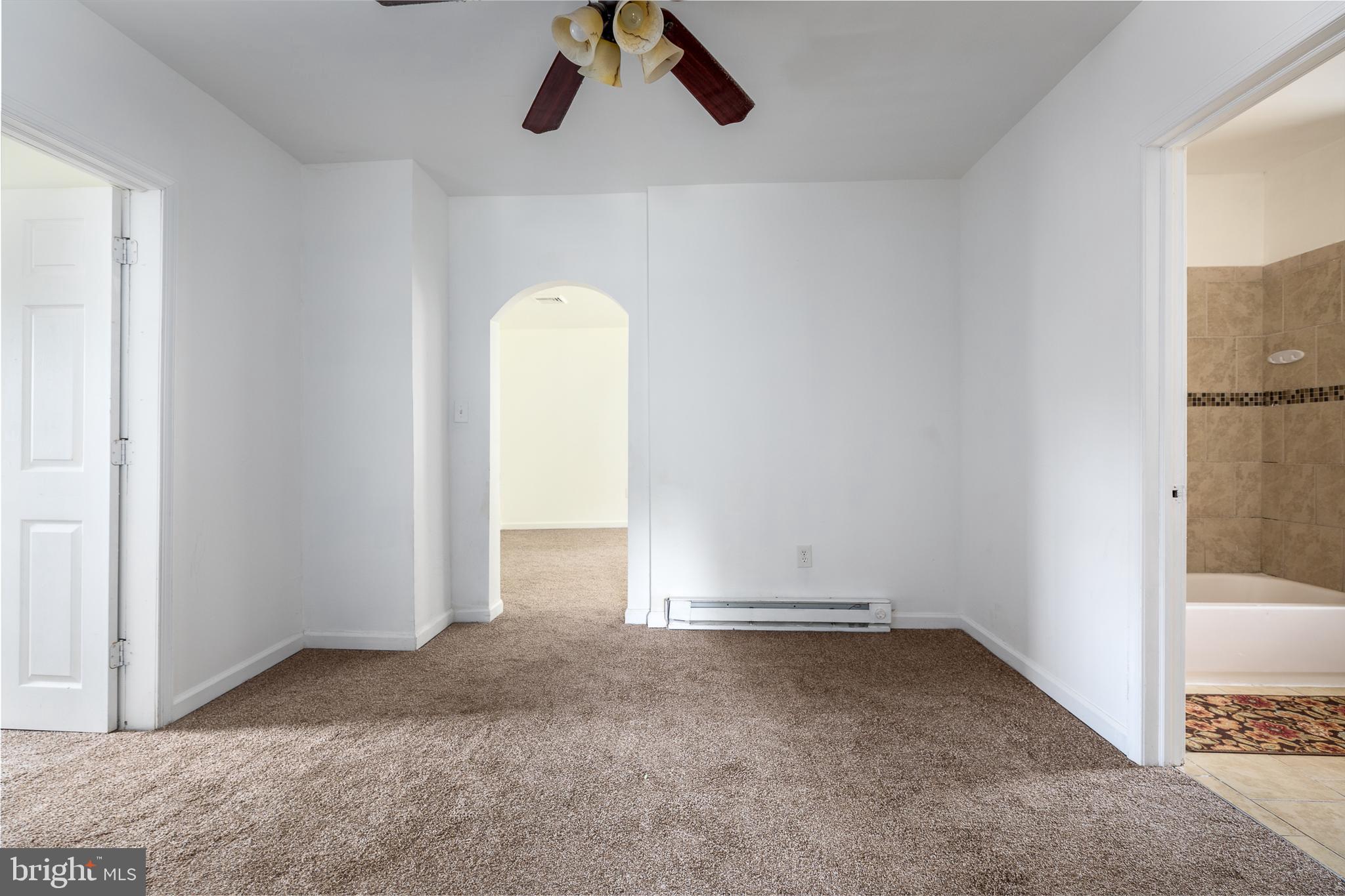 1942 Ford Road Bristol, PA 19007 - Photo 11 of 16