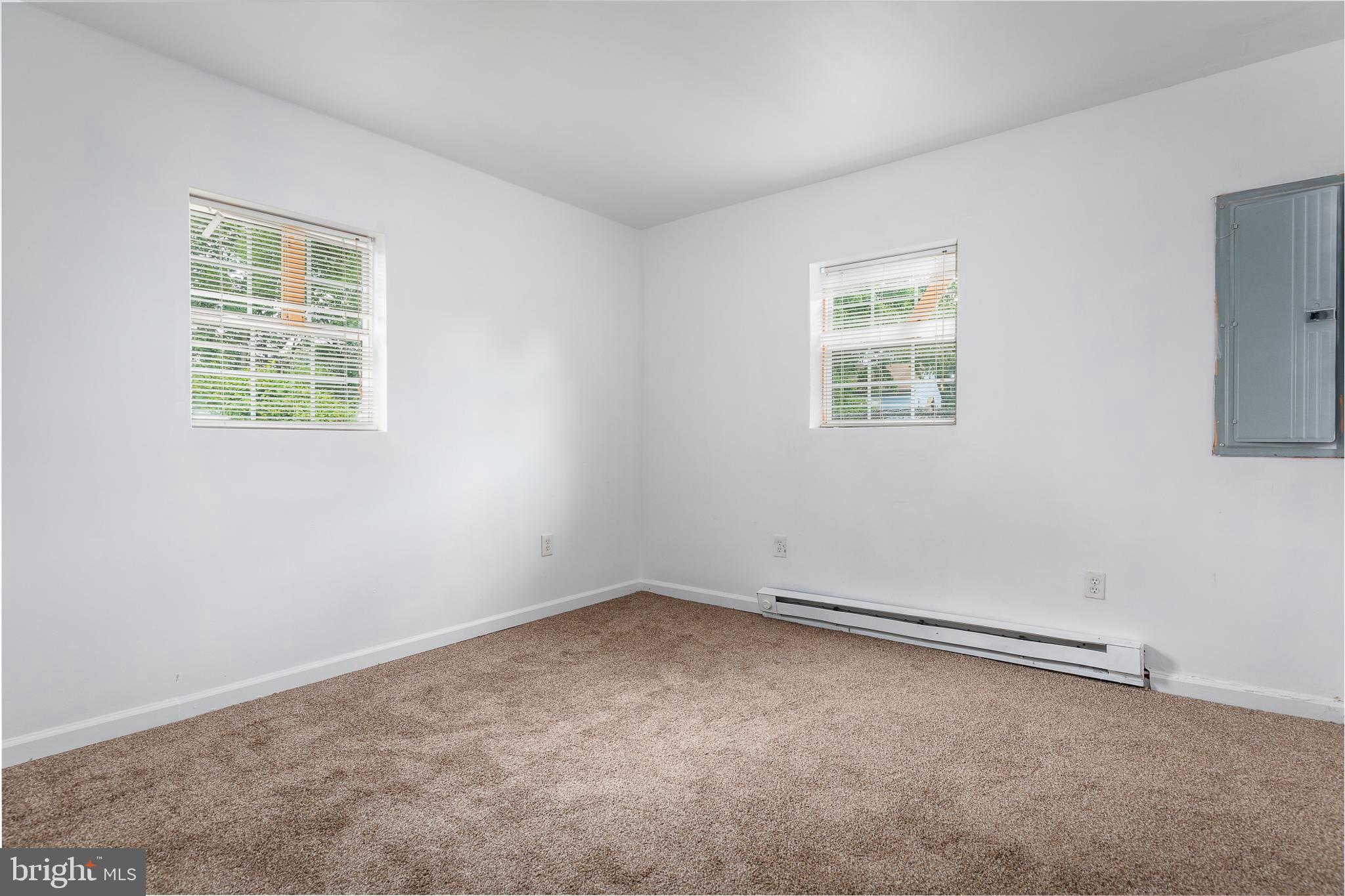 1942 Ford Road Bristol, PA 19007 - Photo 8 of 16