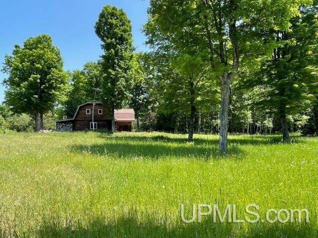 6255 Duck Lake Road Florence, WI 54121 - Photo 49 of 57 Gallery Image 49