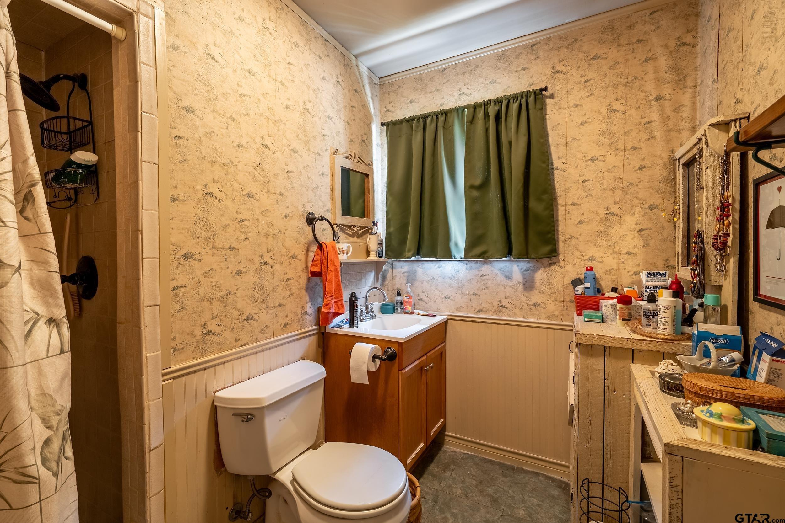 479 Ruth Street Hawkins, TX 75765 - Photo 17 of 26 Gallery Image 17