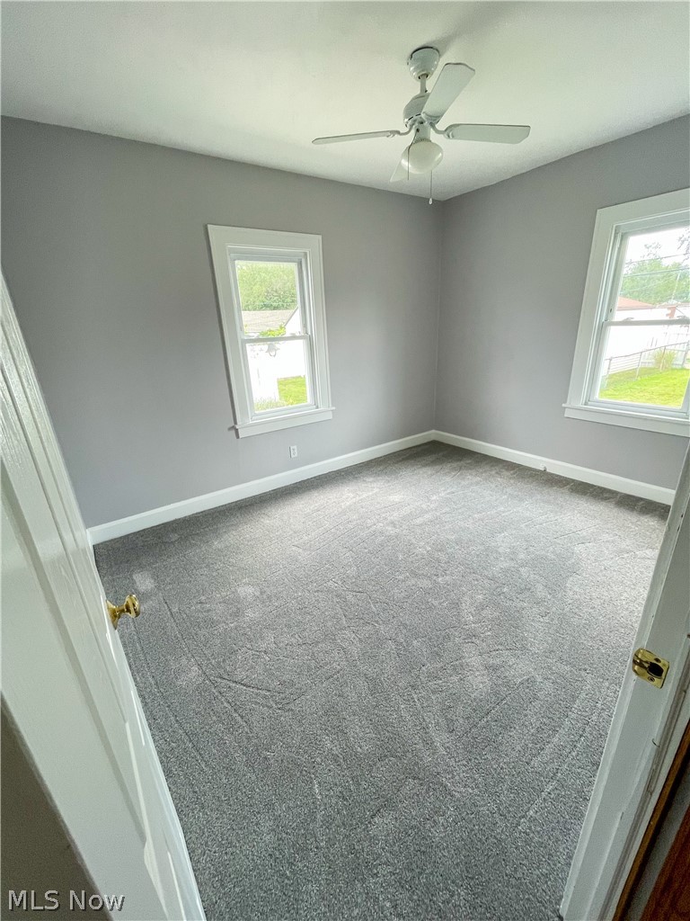 1279 Mayfield Ridge Road Cleveland, OH 44124 - Photo 14 of 34