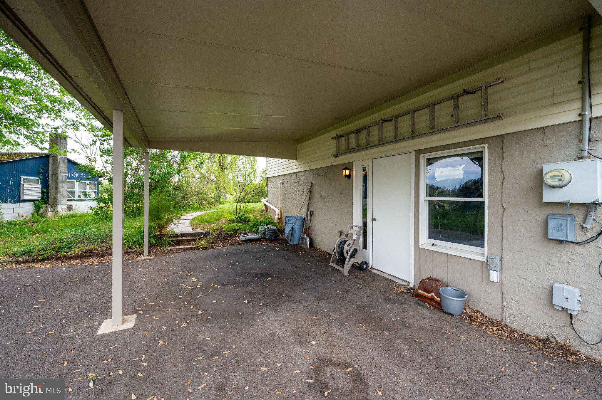 181 Valley Road Birdsboro, PA 19508 - Photo 28 of 40 Gallery Image 28