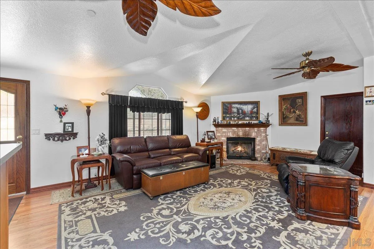 2285 Tierra Heights Road Boulevard, CA 91905 - Photo 7 of 47