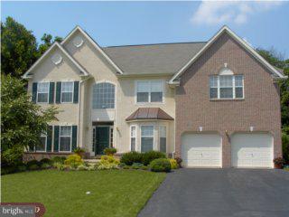 42 Montague Road Newark, DE 19713 - Photo 1 of 6 Gallery Image 1