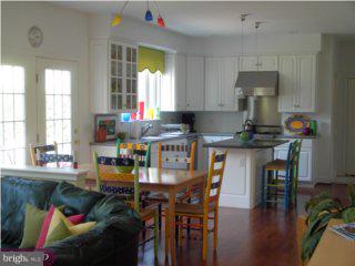 42 Montague Road Newark, DE 19713 - Photo 2 of 6 Gallery Image 2