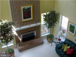 42 Montague Road Newark, DE 19713 - Photo 3 of 6 Gallery Image 3