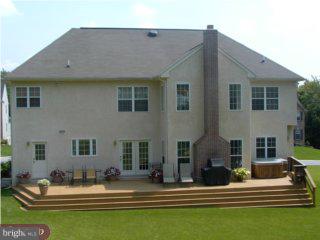 42 Montague Road Newark, DE 19713 - Photo 5 of 6 Gallery Image 5