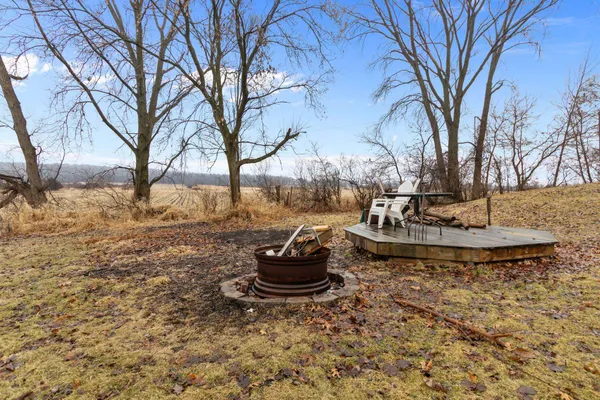 $324,900 | W831 Highway 91, Berlin, WI 54923