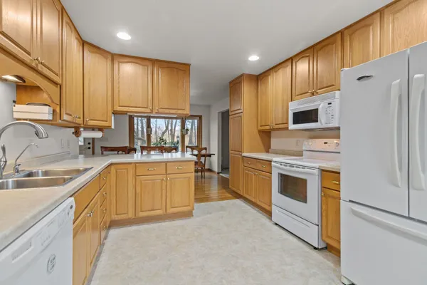 $324,900 | W831 Highway 91, Berlin, WI 54923