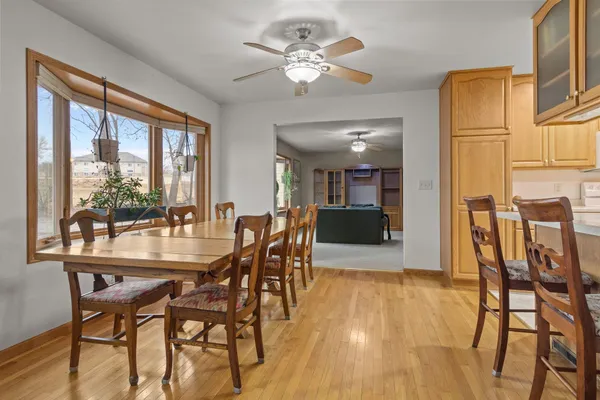 $324,900 | W831 Highway 91, Berlin, WI 54923
