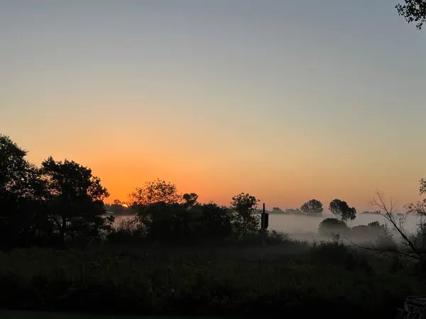 $324,900 | W831 Highway 91, Berlin, WI 54923