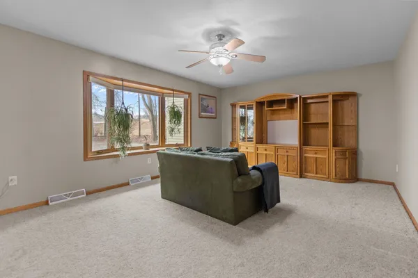 $324,900 | W831 Highway 91, Berlin, WI 54923