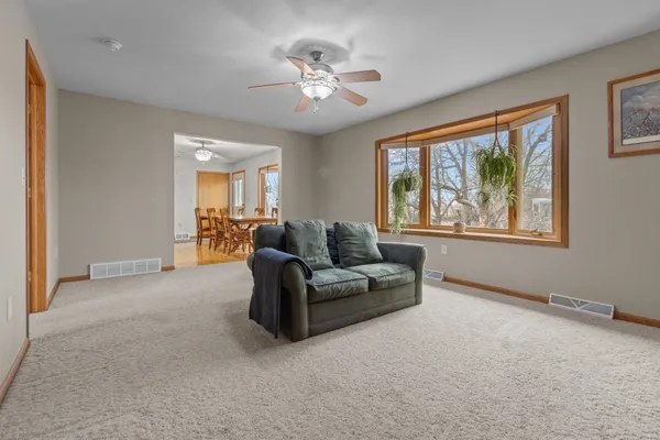 $324,900 | W831 Highway 91, Berlin, WI 54923