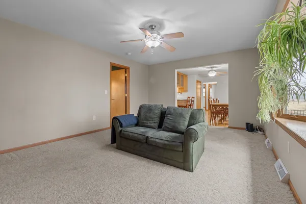 $324,900 | W831 Highway 91, Berlin, WI 54923