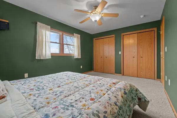 $324,900 | W831 Highway 91, Berlin, WI 54923
