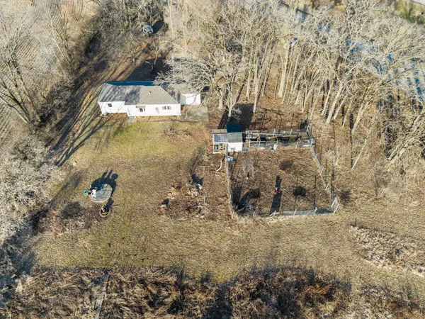 $324,900 | W831 Highway 91, Berlin, WI 54923