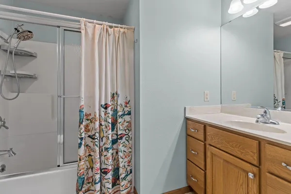 $324,900 | W831 Highway 91, Berlin, WI 54923