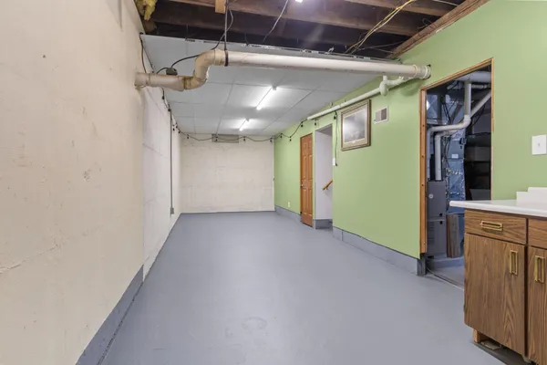 $324,900 | W831 Highway 91, Berlin, WI 54923