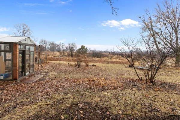 $324,900 | W831 Highway 91, Berlin, WI 54923