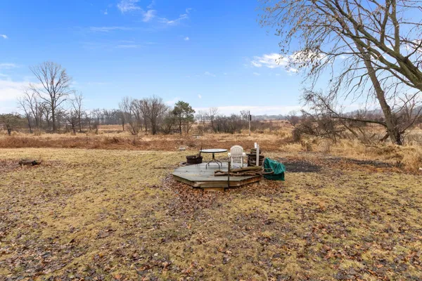 $324,900 | W831 Highway 91, Berlin, WI 54923
