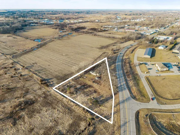 $324,900 | W831 Highway 91, Berlin, WI 54923