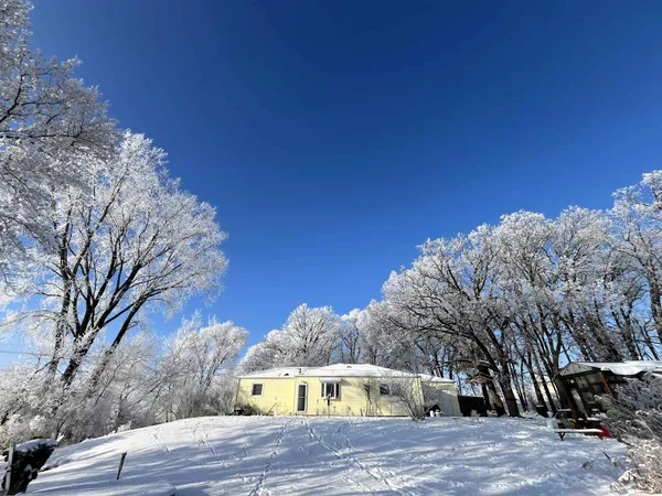 $324,900 | W831 Highway 91, Berlin, WI 54923
