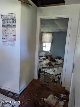 $22,000 | 212 Northwest Avenue, Oak City, NC 27857