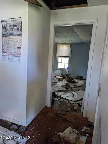 $22,000 | 212 Northwest Avenue, Oak City, NC 27857