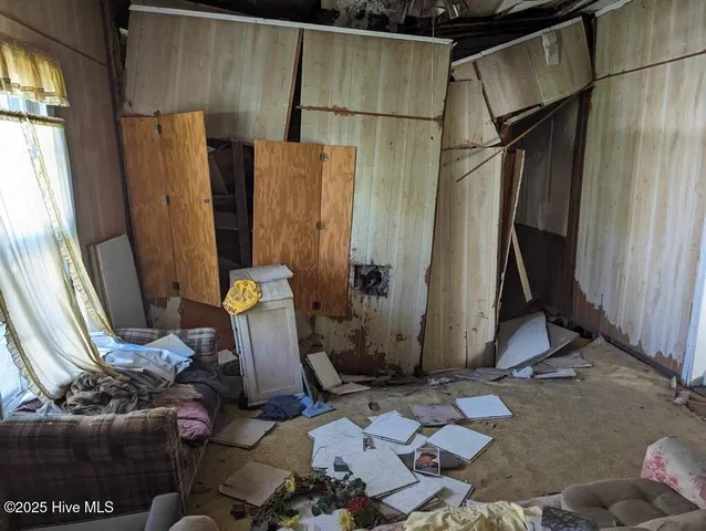 $22,000 | 212 Northwest Avenue, Oak City, NC 27857