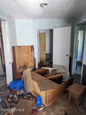 $22,000 | 212 Northwest Avenue, Oak City, NC 27857