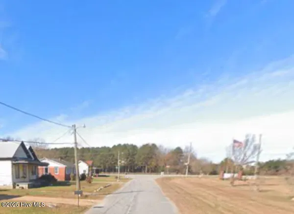 $22,000 | 212 Northwest Avenue, Oak City, NC 27857