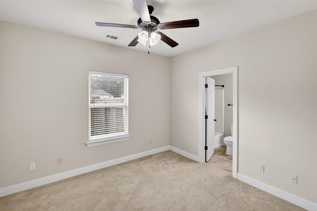 100 April Court Covington, LA 70433 - Photo 22 of 28