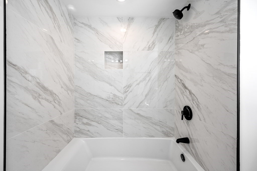 133 White Pond Road Hudson, MA 01749 - Photo 30 of 42