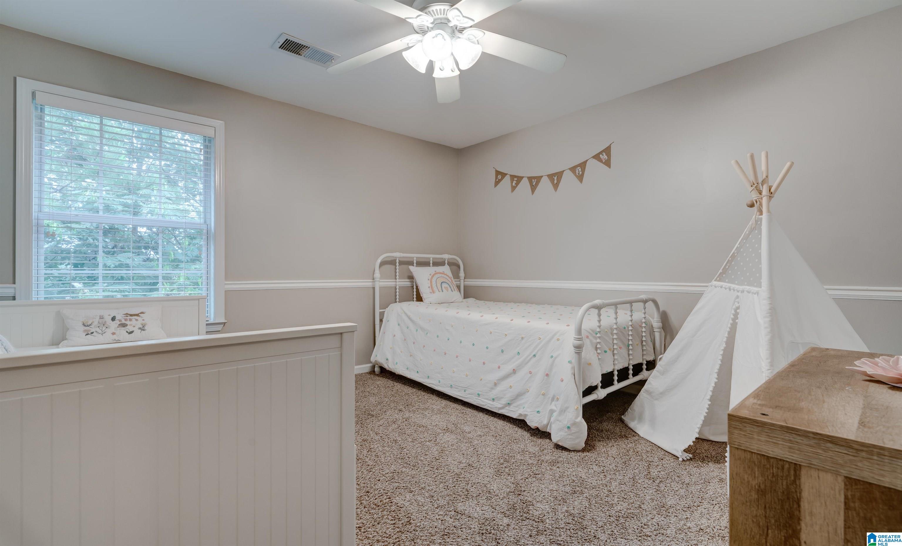 2335 Ridgemont Drive Birmingham, AL 35244 - Photo 23 of 31