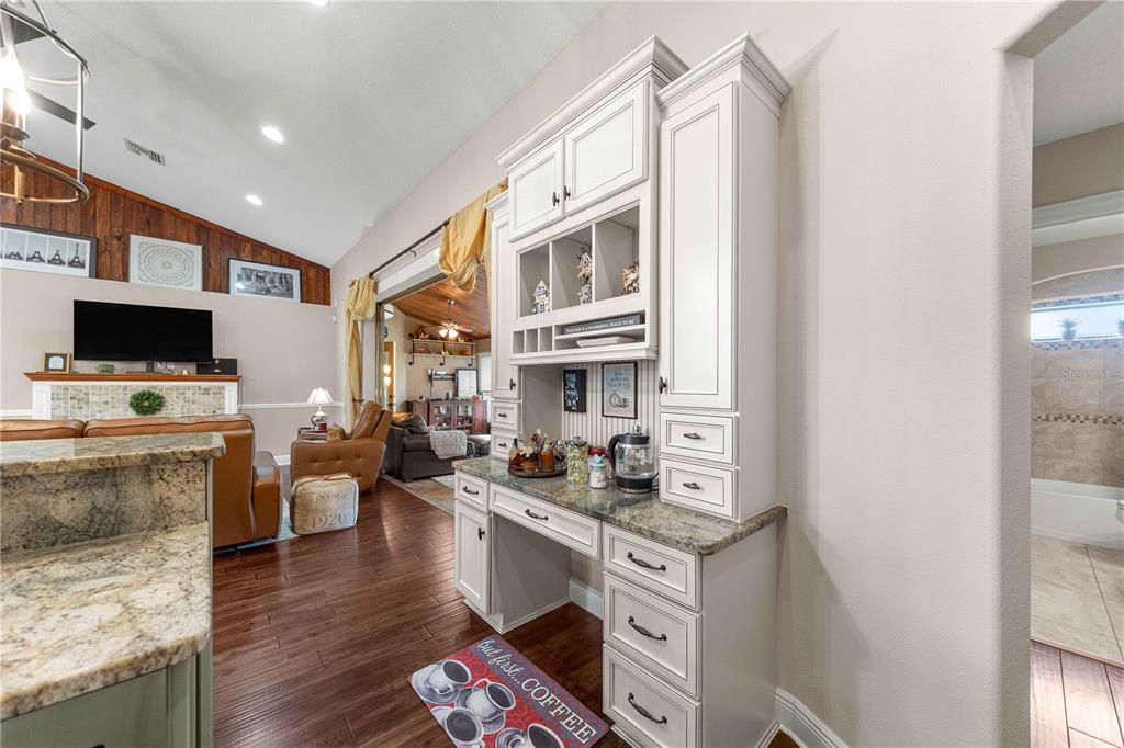 4950 Southwest 114th Street Road Ocala, FL 34476 - Photo 16 of 45 Gallery Image 16