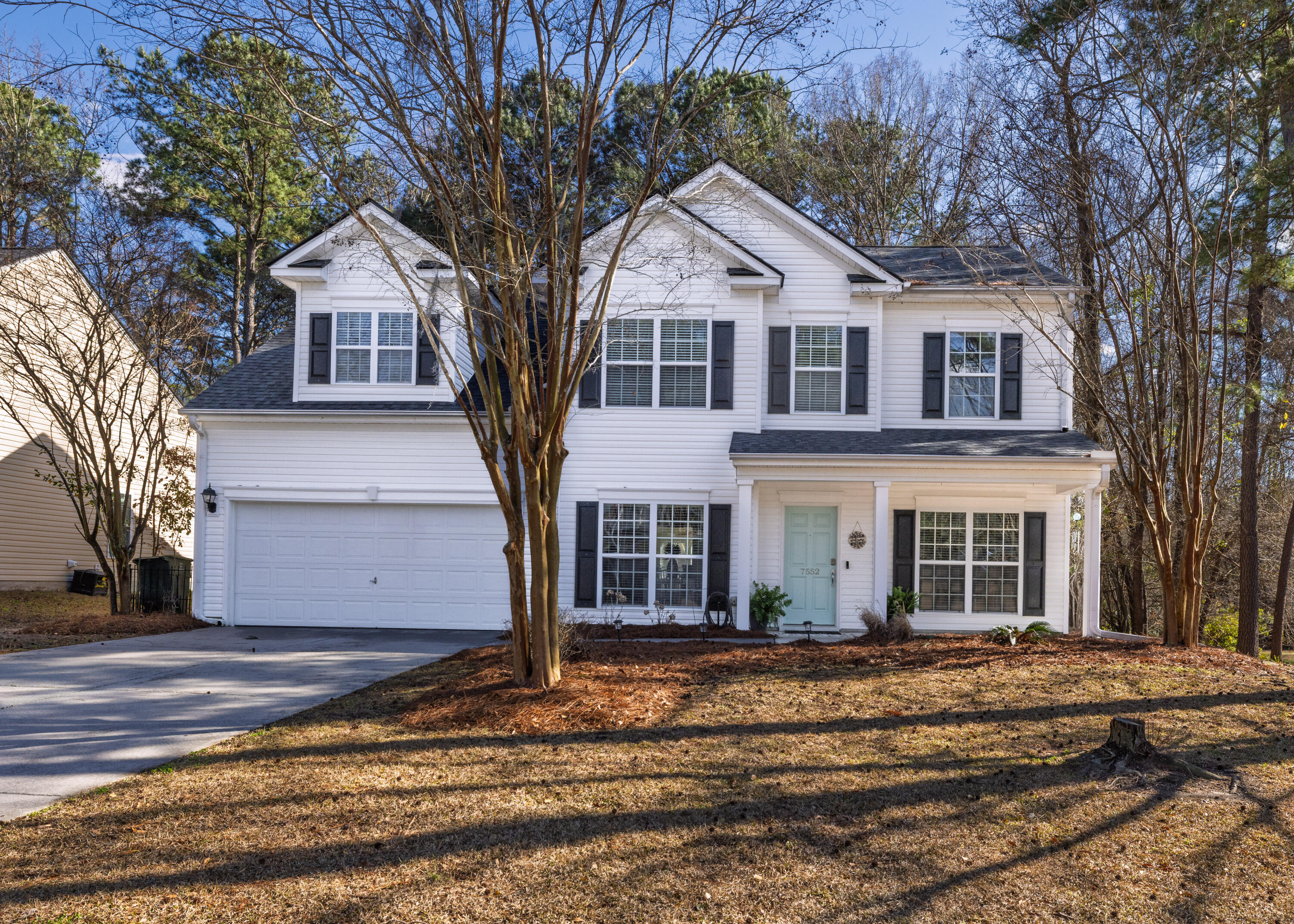 7552 Hawks Circle Hanahan, SC 29410 - Photo 1 of 50 413A8324
