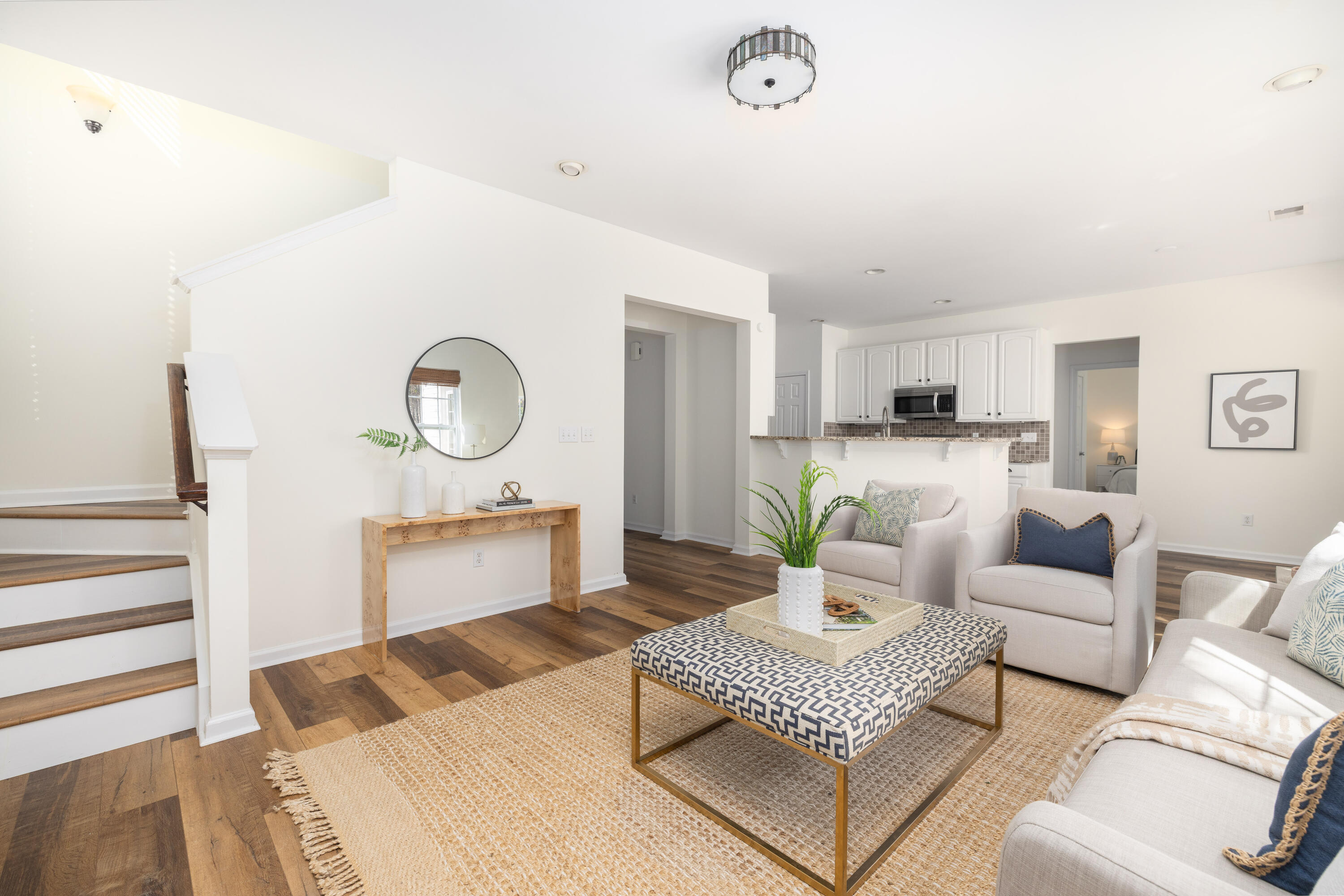 7552 Hawks Circle Hanahan, SC 29410 - Photo 24 of 50 413A8206-Edit