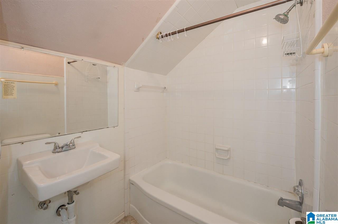 2923 Leland Road Birmingham, AL 35209 - Photo 40 of 50