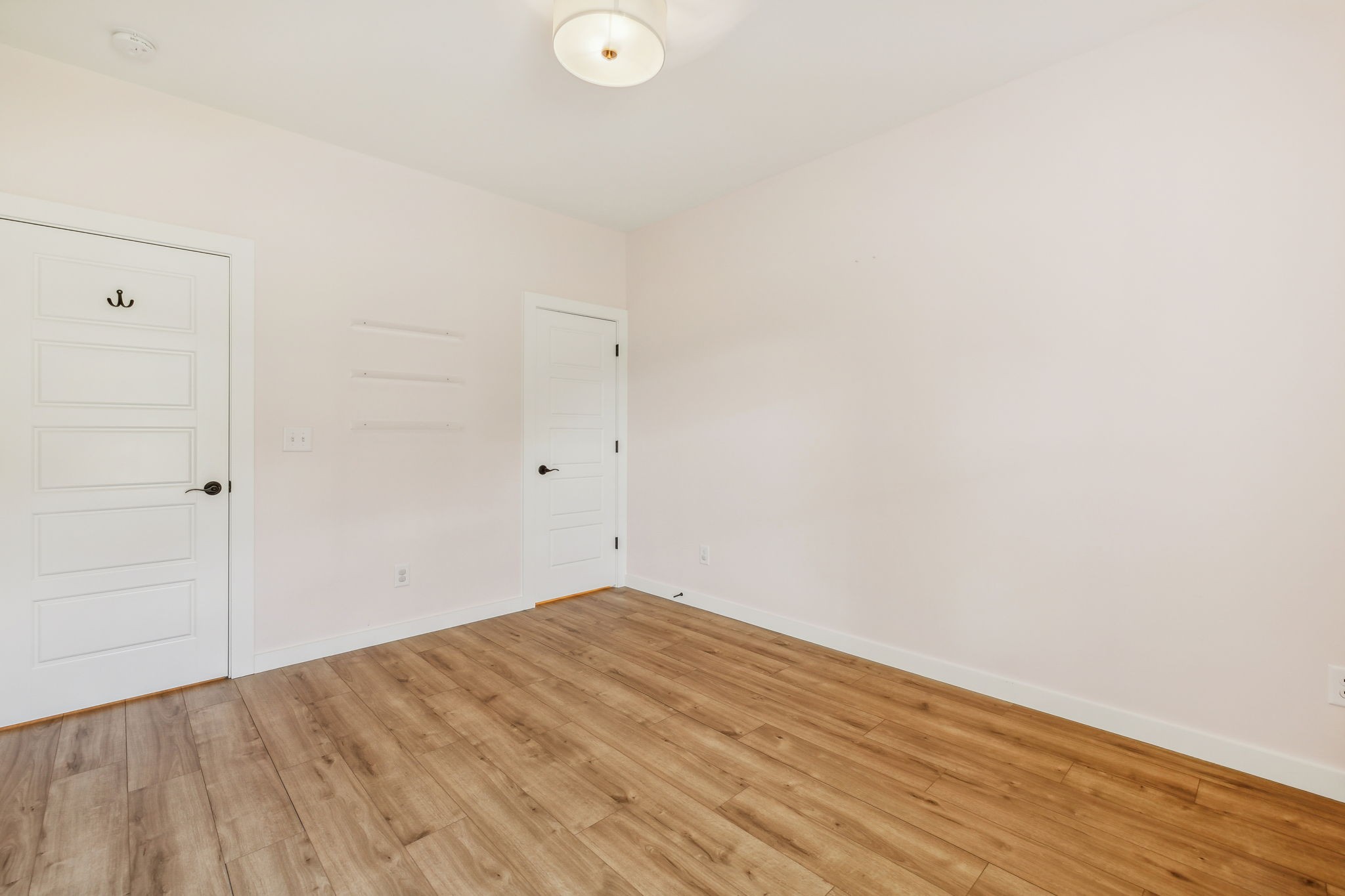 268 Dink Rut Road Portland, TN 37148 - Photo 32 of 62 a view of empty room