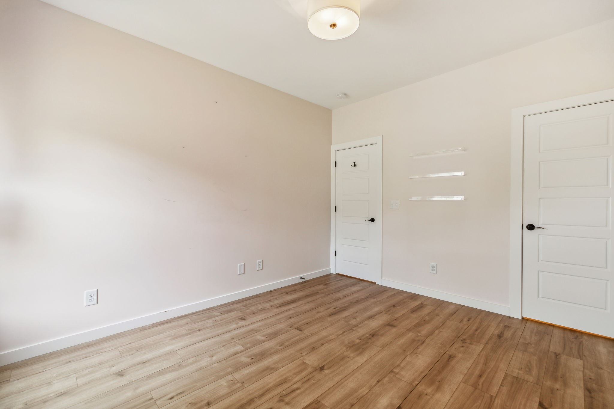 268 Dink Rut Road Portland, TN 37148 - Photo 33 of 62