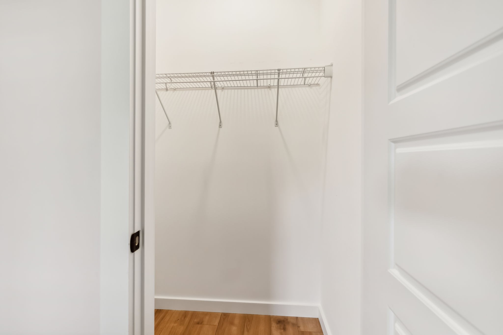 268 Dink Rut Road Portland, TN 37148 - Photo 35 of 62 a view of a hallway