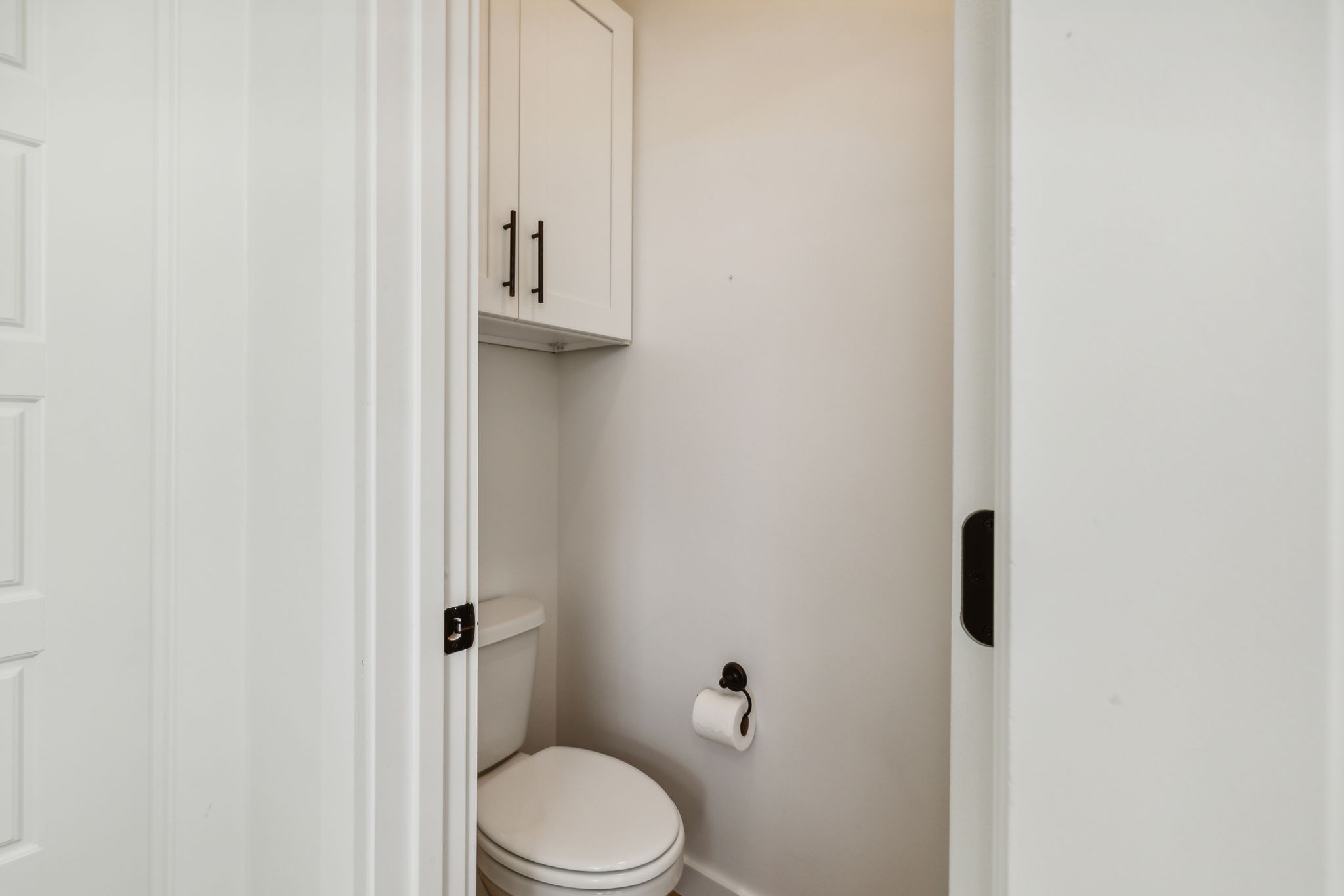 268 Dink Rut Road Portland, TN 37148 - Photo 44 of 62 a bathroom with a toilet